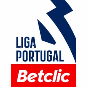 Portugal : Primeira Liga