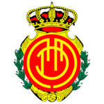 Logo RCD Majorque (Espagne)