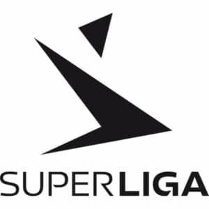Danemark : Superleague