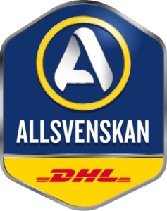 Suède : Allsvenskan