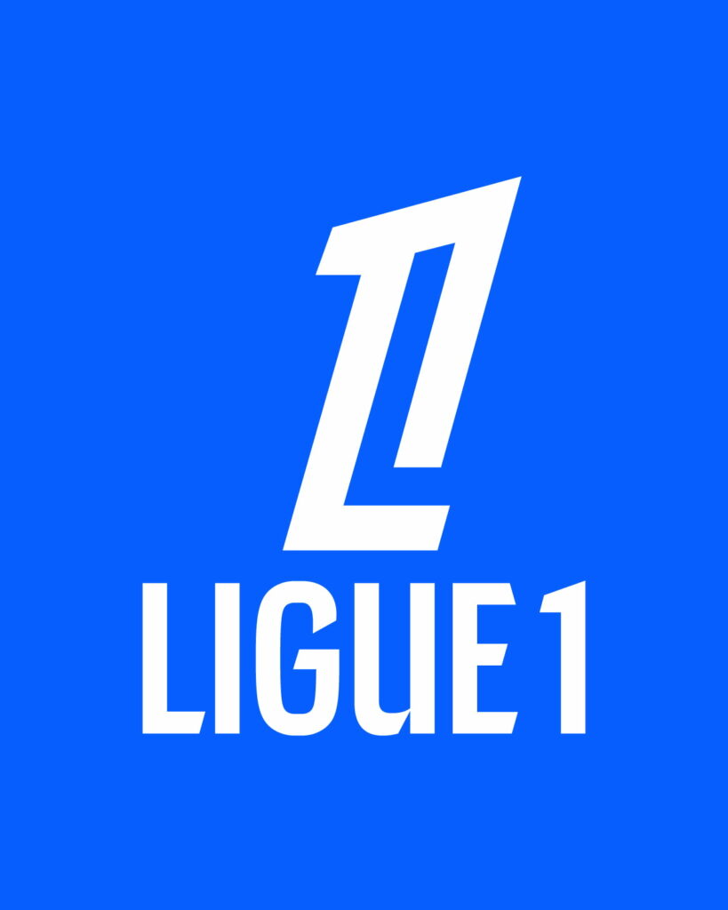 Un contrat impressionant : Sponsor Ligue 1