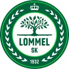 Lommel city football group filiales