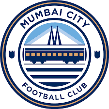 Mumbai city football group filiales