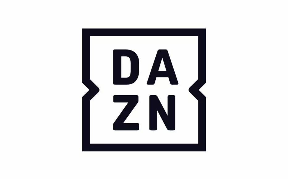 Qu'est-ce que la chaîne DAZN