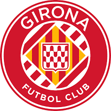 girona fc city football group filiales