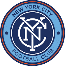 New York City fc city football group filiales