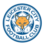 Leicester City FC