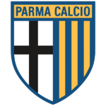 Parme Calcio 1913