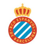 RCD Espanyol de Barcelone 