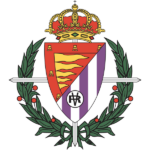 real Valladolid