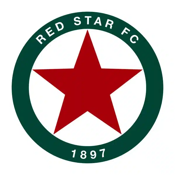 Red Star FC