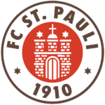 fc st pauli 1910