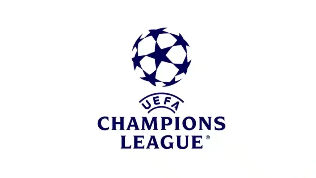 Classement Coupe d'Europe​ : Ligue des Champions,  2024-2025