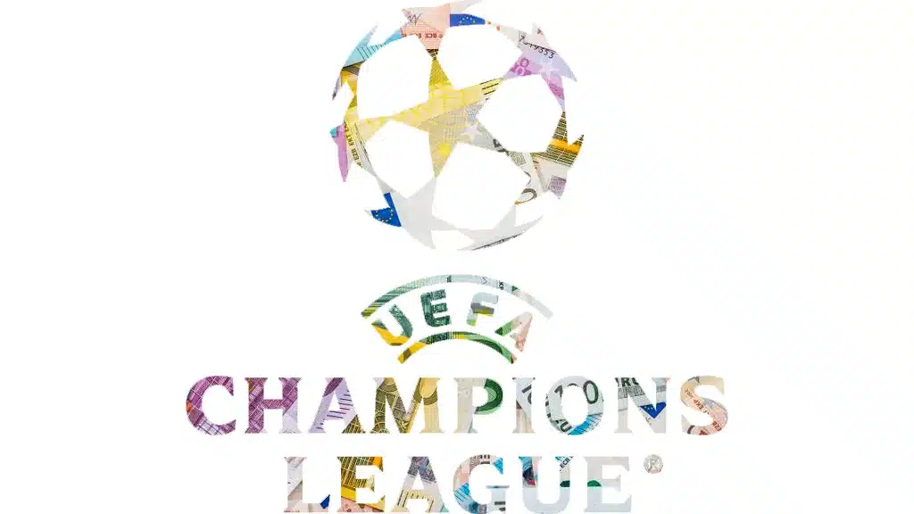 Combien gagne le vainqueur de la Ligue des Champions ?