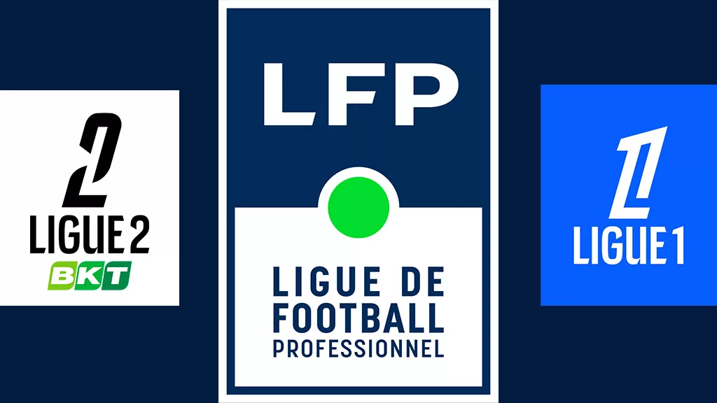 Comment la LFP organise la programmation des matchs de L1 ?