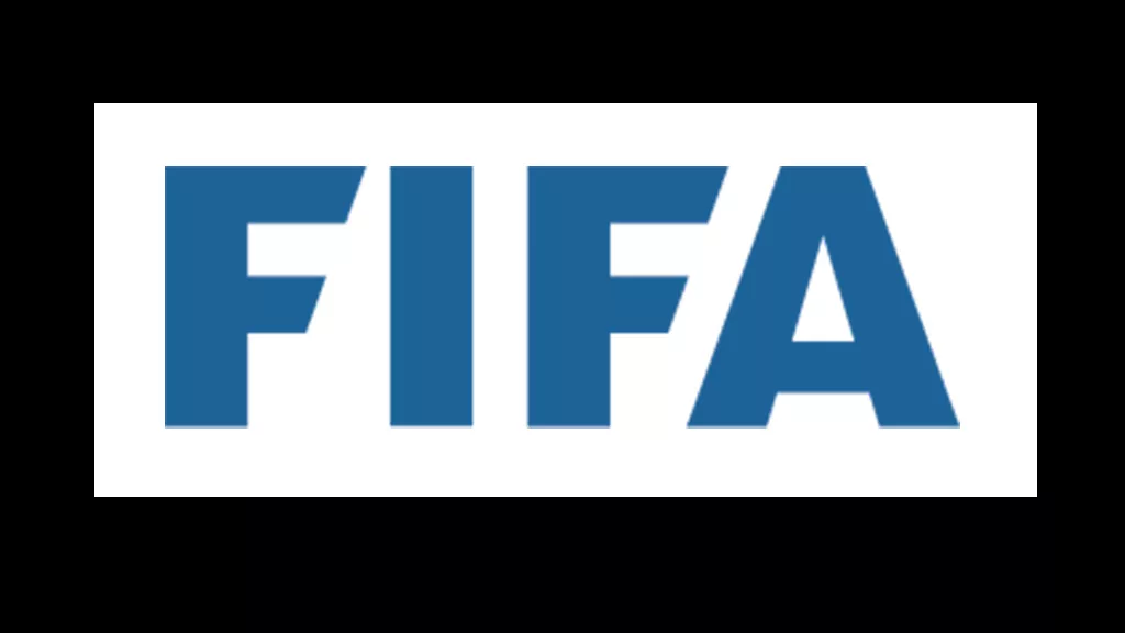 Fédération internationale de football association 