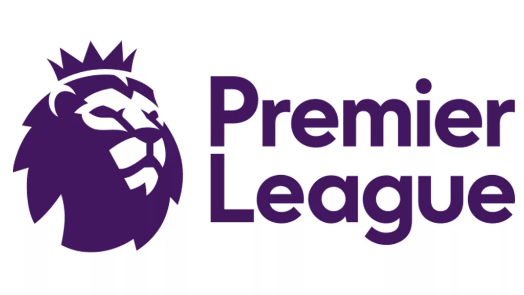 Le budget des clubs de Premier League 2024-2025 : une puissance financière sans égal