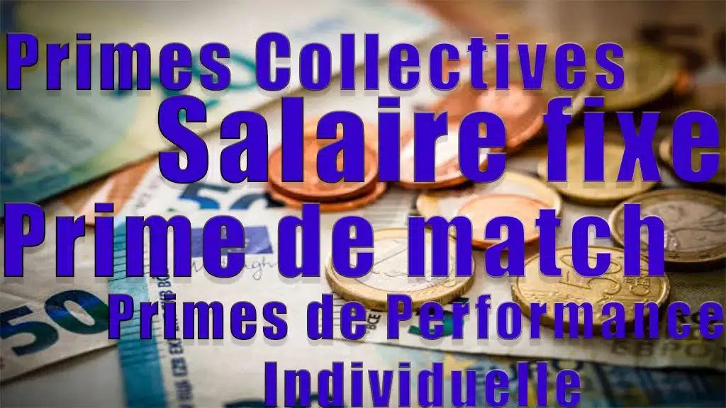 Combien Gagne un Joueur de Foot ? Décryptage du Salaire 