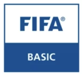 FIFA Basic 