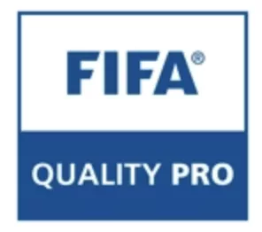 FIFA Quality Pro