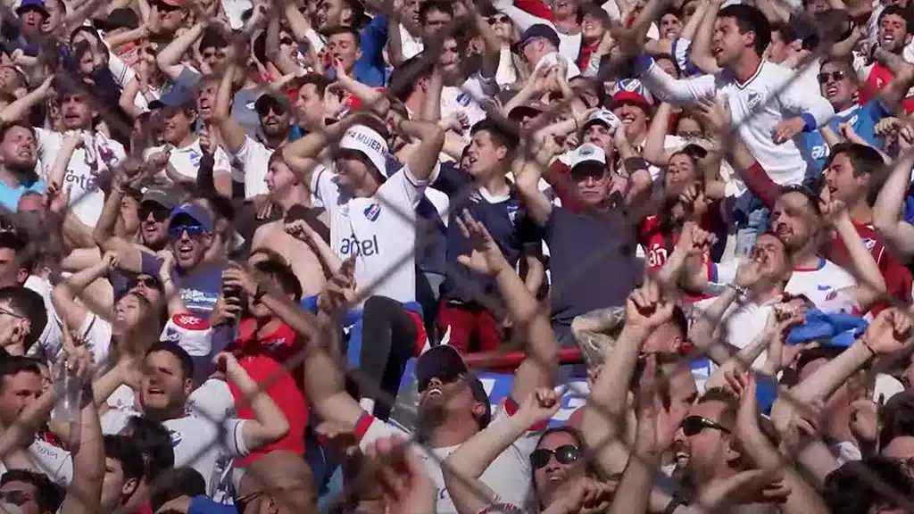 Socios au foot : un modèle unique d’implication des supporters