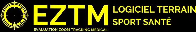 logo eztm